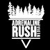 Adrenaline Rush Media