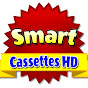 smart hd video