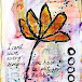 Leigh Creates - Junk Journals & Mixed Media