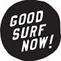 GOOD SURF NOW! NZ