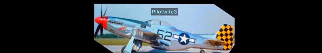 Pilotwife3