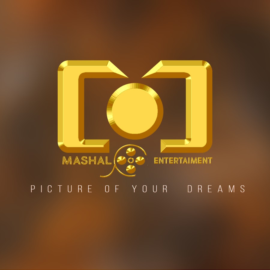 Mashal Production @mashalproductionofficial