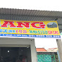 Sang Trần ô tô củ Cái Bè