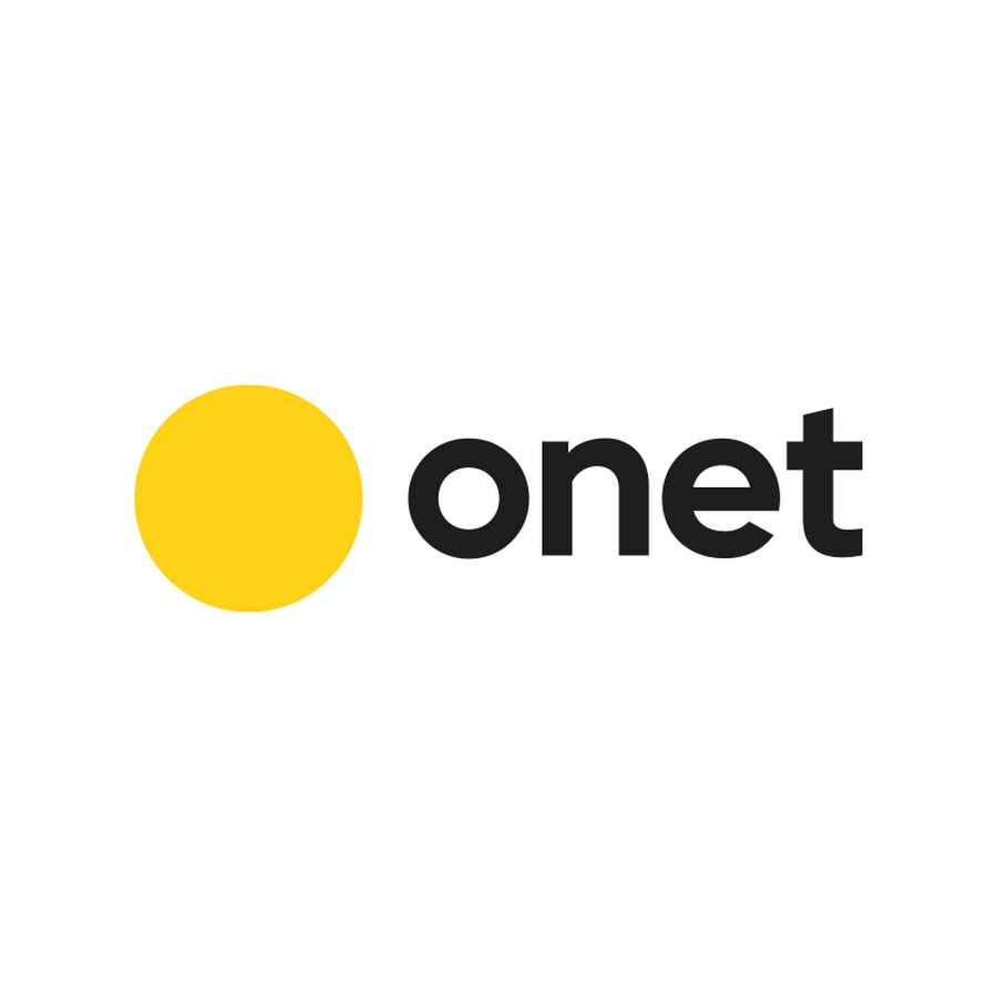 Onet @onet