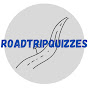 Road Trip Quizzes