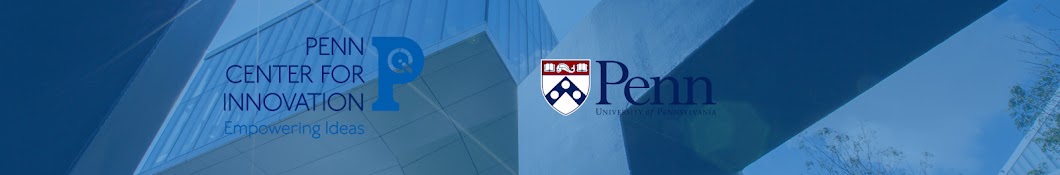 Penn Center for Innovation