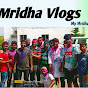 Mp Mridha Vlogs