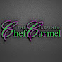 The Refined Chef Carmel