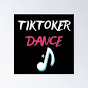 Tiktok compilation