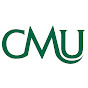 Central Methodist University