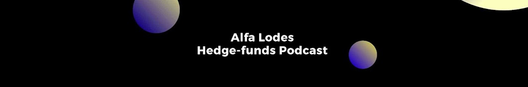 Alfa Lodes