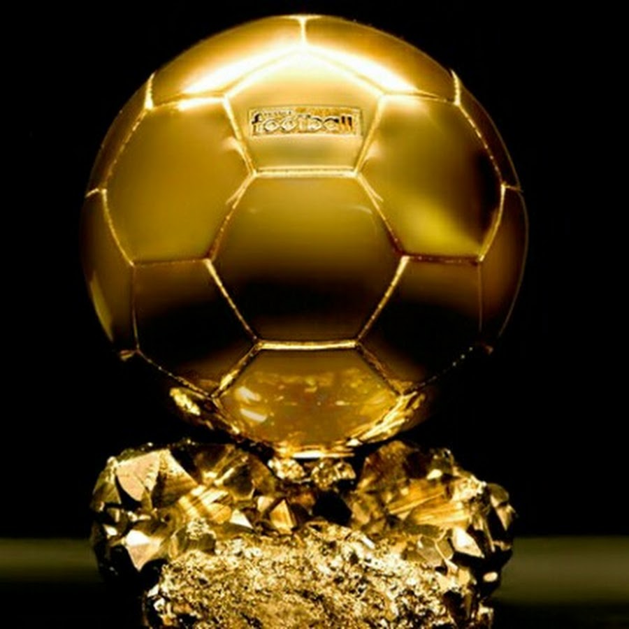 Золотой мяч ФИФА. Золотой мяч France Football 2023. Ballon dor 2022. Zalatoy myach.