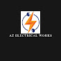 AZ ELECTRICAL WORKS