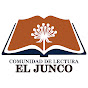 Comunidad de Lectura El Junco