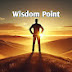 Wisdom Point