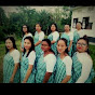 The Kingdom Women Worship Karbi Anglong