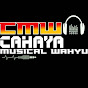 CAHAYA MUSICAL WAHYU
