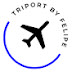 TRIPORT by Felipe