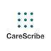 CareScribe