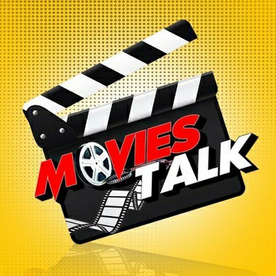 Movie talk