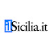 ilSicilia