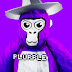 PlurpleOnVR