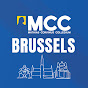 MCC Brussels