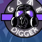 Game Digger