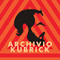 ArchivioKubrick