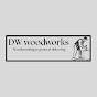 DW woodworks 