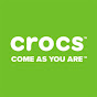 Crocs Japan