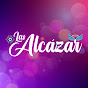 LAS ALCAZAR