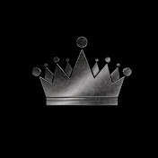 Royal Trailer