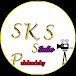 sks studio palakurichy -sks ஸ்டுடியோ