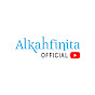 Alkahfinita Official