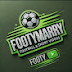 Footymarry