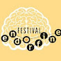 Endorfine Festival Lugano