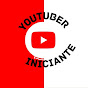 Dica para youtubers iniciantes oficial