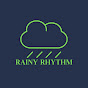 Rainy Rhythm