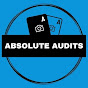 Absolute Audits