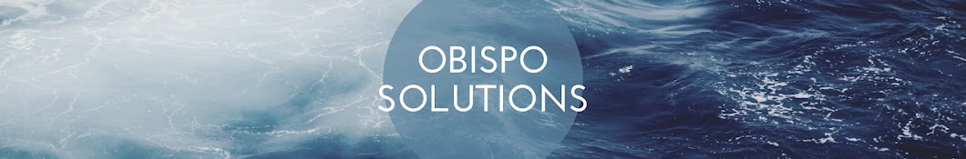 Obispo Solutions