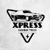 logo XpressGamerTech