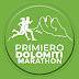 Primiero Dolomiti Marathon US Primiero