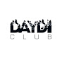 Daydi Club