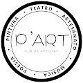 Artist Thumbnail