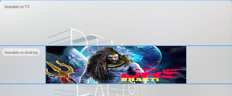 Artist Thumbnail