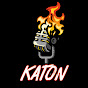 KATON Podcast