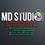 MD STUDIO