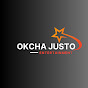 Okcha Justo