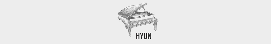 Hyun Piano